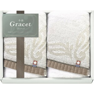 y}\N[|ő1000~OFFz tFCX^I2P  OCXg Mtg 蕨 j Ε  v[g   Ε 䒆 i ei l ̂ Ԃ j