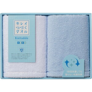 LCÂiRۉHjtFCX^I2P Mtg 蕨 j Ε  v[g   Ε 䒆 i ei l ̂ Ԃ j C u