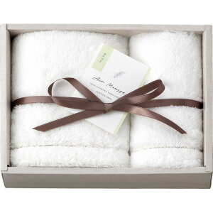 tFCX^IEHbV^I GA [X Mtg 蕨 j Ε  v[g   Ε 䒆 i ei l ̂ Ԃ j C u