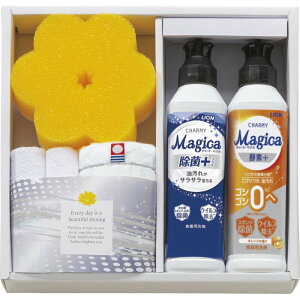 yubNtCf[N[|zzzLb`\[vMtg CLA SHU SHU Mtg 蕨 j Ε  v[g   Ε 䒆 i ei l ̂ Ԃ j 