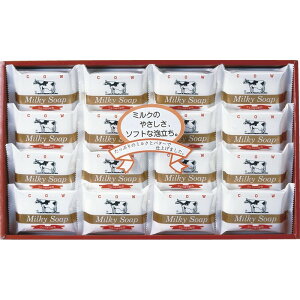 S[h\[vZbg Ό Mtg 蕨 j Ε  v[g   Ε 䒆 i ei l ̂ Ԃ j C u