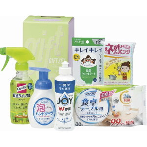 yubNtCf[N[|zzzNEWKN[Zbg Mtg 蕨 j Ε  v[g   Ε 䒆 i ei l ̂ Ԃ j C 