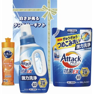 郉h[Mtg Mtg 蕨 j Ε  v[g   Ε 䒆 i ei l ̂ Ԃ j C u