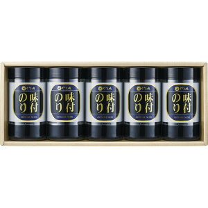 yX[p[SALEN[|zzz 㖡tCۃMtg ܈ Mtg 蕨 j Ε  v[g   Ε 䒆 i ei l ̂ Ԃ j C u