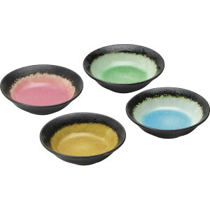 lG t4Piؔj Mtg 蕨 j Ε  v[g   Ε 䒆 i ei l ̂ Ԃ j C u