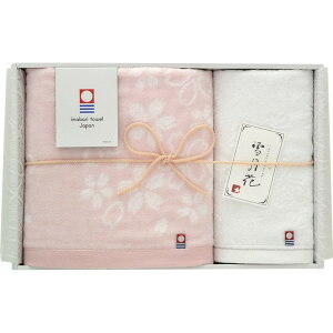 oX^IEHbV^I ^I ጎ?? Mtg 蕨 j Ε  v[g   Ε 䒆 i ei l ̂ Ԃ j C u