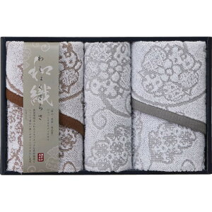 tFCX^I2PEHbV^I ^I 킵傭炳 Mtg 蕨 j Ε  v[g   Ε 䒆 i ei l ̂ Ԃ j C u