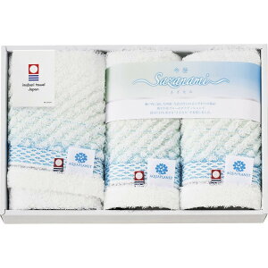 tFCX^I&nh^I2P Ȃ Mtg 蕨 j Ε  v[g   Ε 䒆 i ei l ̂ Ԃ j C