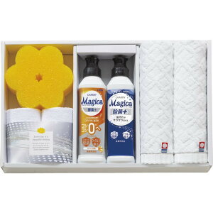 yubNtCf[N[|zzzLb`\[vMtg CLA SHU SHU Mtg 蕨 j Ε  v[g   Ε 䒆 i ei l ̂ Ԃ j 