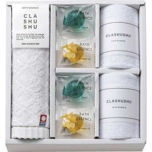 yubNtCf[N[|zzzoXGbZXZbg CLA SHU SHU Mtg 蕨 j Ε  v[g   Ε 䒆 i ei l ̂ Ԃ j 