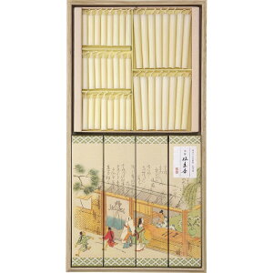 N [\NZbgi˔j J} Mtg 蕨 j Ε  v[g   Ε 䒆 i ei l ̂ Ԃ j C u