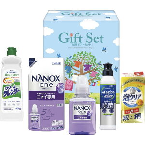 im܃Mtg Mtg 蕨 j Ε  v[g   Ε 䒆 i ei l ̂ Ԃ j C u