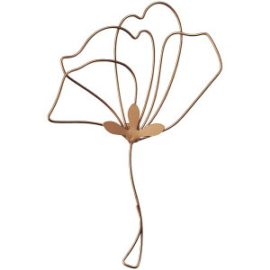 y}\N[|ő1000~OFFz EH[fRiԁj z Mtg 蕨 j Ε  v[g   Ε 䒆 i ei l ̂ Ԃ j C