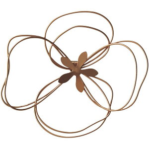 y}\N[|ő1000~OFFz EH[fRiԁj  Mtg 蕨 j Ε  v[g   Ε 䒆 i ei l ̂ Ԃ j C