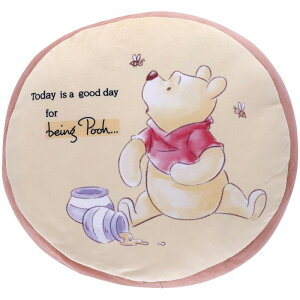 NbV ܂̃v[ nslXt[fC Mtg 蕨 j Ε  v[g   Ε 䒆 i ei l ̂ Ԃ j C