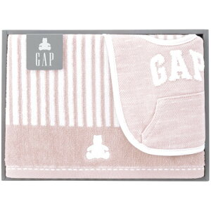 ~joX^I&X^C sN baby GAP Mtg 蕨 j Ε  v[g   Ε 䒆 i ei l ̂ Ԃ j C u