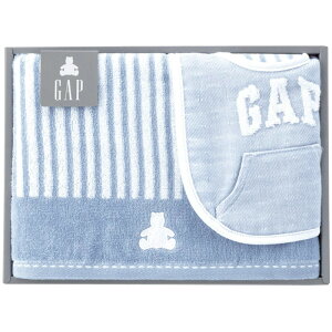 ~joX^I&X^C u[ baby GAP Mtg 蕨 j Ε  v[g   Ε 䒆 i ei l ̂ Ԃ j C u