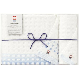 yX[p[SALEN[|zzz oX^I&EHbV^I ^I C Mtg 蕨 j Ε  v[g   Ε 䒆 i ei l ̂ Ԃ 