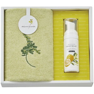 nh^Inh\[v N[ ~A~U Mtg 蕨 j Ε  v[g   Ε 䒆 i ei l ̂ Ԃ j C