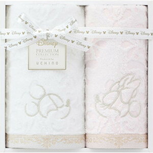 tFCX^I&QXg^I v~A fBYj[ G^[i[ Mtg 蕨 j Ε  v[g   Ε 䒆 i ei l ̂ Ԃ j C u