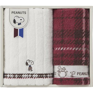 tFCX^IEHbV^I Xk[s[ `FbN ^I Mtg 蕨 j Ε  v[g   Ε 䒆 i ei l ̂ Ԃ j C u