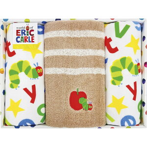 y}\N[|zzz ^IZbg ͂؂ނ  Mtg 蕨 j Ε  v[g   Ε 䒆 i ei l ̂ 