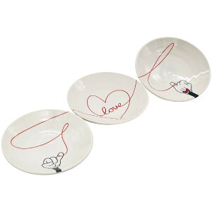 M3 fBYj[LN^[ uCY Mtg 蕨 j Ε  v[g   Ε 䒆 i ei l ̂ Ԃ j C u