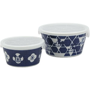 WpbN2_Zbg fBYj[LN^[ jzX^C Mtg 蕨 j Ε  v[g   Ε 䒆 i ei l ̂ Ԃ j C u