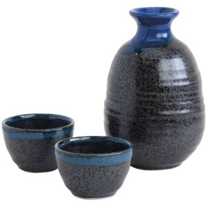 c֏dˎ푵 V Mtg 蕨 j Ε  v[g   Ε 䒆 i ei l ̂ Ԃ j C u