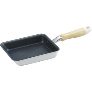 IHΉʎq i`vX Mtg 蕨 j Ε  v[g   Ε 䒆 i ei l ̂ Ԃ j C