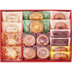 エレガント 16個入 井桁堂 ギフト 贈り物 お祝い お歳暮 お中元 プレゼント 御礼 お礼 御歳暮 御中元 贈答品 粗品 熨斗 のし お返し 内祝い 快気