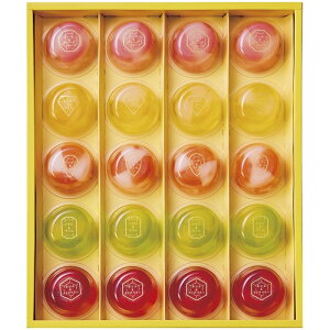 sbRh`F ЂƂƂ t[c [[ 20 lߍ킹 Zbg Mtg 蕨 j Ε  v[g   Ε 䒆 i ei l ̂ Ԃ j C u