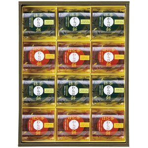 Fі Ƃق ЂƂƂ Mtg 蕨 j Ε  v[g   Ε 䒆 i ei l ̂ Ԃ j C