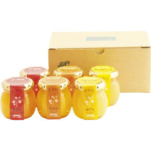 yubNtCf[N[|zzzsAt[cVW6Zbg ɓ_ [[ lߍ킹 Mtg 蕨 j Ε  v[g   Ε 䒆 