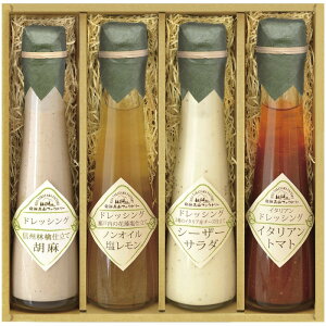 yubNtCf[N[|zzz`Hؖ`₩hbVOMtg ˍRt@Ng[ Mtg 蕨 j Ε  v[g   Ε 䒆 i 