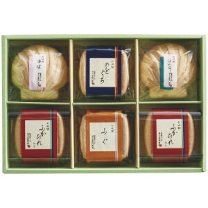 {ia zl vEq Mtg 蕨 j Ε  v[g   Ε 䒆 i ei l ̂ Ԃ j C u