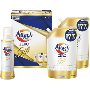 yubNtCf[N[|zzzA^bNZEROMtg ԉ Mtg 蕨 j Ε  v[g   Ε 䒆 i ei l ̂ Ԃ j C u