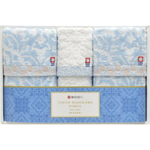 tFCX^I2PEHbV^I nishikawa Mtg 蕨 j Ε  v[g   Ε 䒆 i ei l ̂ Ԃ j C u