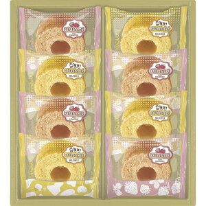 Am[ ~N܂ oEN[wMtg Mtg 蕨 j Ε  v[g   Ε 䒆 i ei l ̂ Ԃ j C