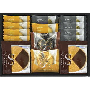 ƃibctBiVFS[tbg l Mtg 蕨 j Ε  v[g   Ε 䒆 i ei l ̂ Ԃ j C