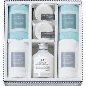 y}\N[|zzz oX\gZbg oXc[Xg Mtg 蕨 j Ε  v[g   Ε 䒆 i ei l ̂ Ԃ j 