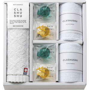 yubNtCf[N[|zzzoXGbZXZbg CLA SHU SHU Mtg 蕨 j Ε  v[g   Ε 䒆 i ei l ̂ Ԃ j 