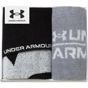 X|[c^ItFCX^I A_[A[}[ Mtg 蕨 j Ε  v[g   Ε 䒆 i ei l ̂ Ԃ j C