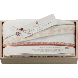 yX[p[SALEN[|zzz oX^I zCg ސ ^I~ Mtg 蕨 j Ε  v[g   Ε 䒆 i ei l ̂ Ԃ 