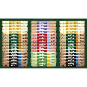 y}\N[|zzz ufBXeBbNJtFIRNV AGF Mtg 蕨 j Ε  v[g   Ε 䒆 i ei l ̂