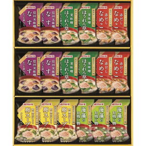 yubNtCf[N[|zzz߉̂o }g Mtg 蕨 j Ε  v[g   Ε 䒆 i ei l ̂ Ԃ j 