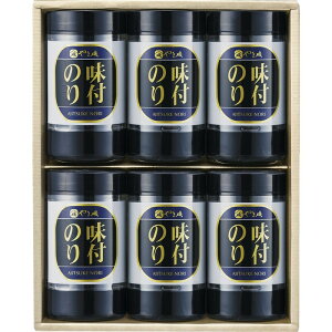 yubNtCf[N[|zzz㖡tCۃMtg ܈ Mtg 蕨 j Ε  v[g   Ε 䒆 i ei l ̂ Ԃ j C 