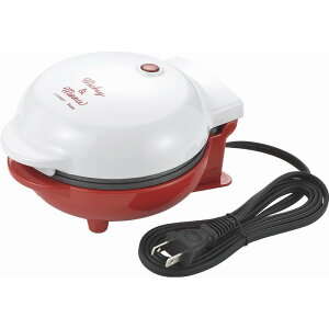 pP[L[J[ ~bL[~j[ Mtg 蕨 j Ε  v[g   Ε 䒆 i ei l ̂ Ԃ j C