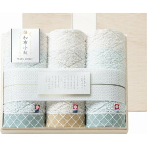 yX[p[SALEN[|zzz tFCX^I3PiYؔj az Modern Mtg 蕨 j Ε  v[g   Ε 䒆 i ei l ̂ Ԃ 