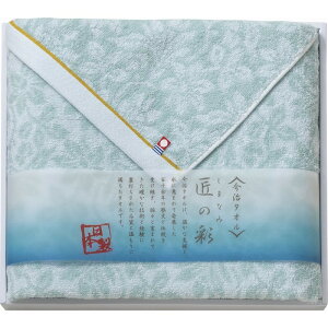 y}\N[|zzz oX^I ^I ܂Ȃݏ̍ Mtg 蕨 j Ε  v[g   Ε 䒆 i ei l ̂ Ԃ 